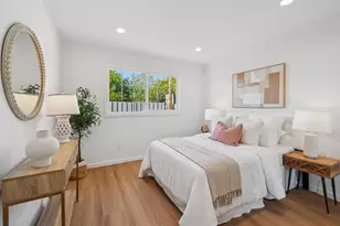 941 Amador Ave, Sunnyvale, CA 94085 - Photo 29