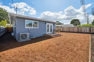 941 Amador Ave, Sunnyvale, CA 94085 - Photo 51
