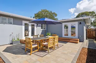 941 Amador Ave, Sunnyvale, CA 94085 - Photo 45