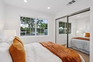 941 Amador Ave, Sunnyvale, CA 94085 - Photo 41