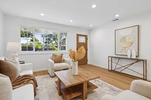 941 Amador Ave, Sunnyvale, CA 94085 - Photo 13