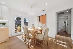941 Amador Ave, Sunnyvale, CA 94085 - Photo 3