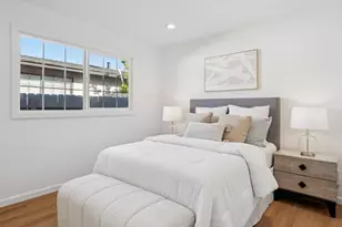 941 Amador Ave, Sunnyvale, CA 94085 - Photo 27