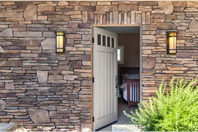 2369 Oak Creek Dr, Copperopolis, CA 95228 - Photo 55