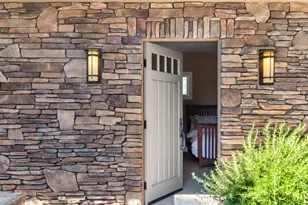 2369 Oak Creek Dr, Copperopolis, CA 95228 - Photo 55