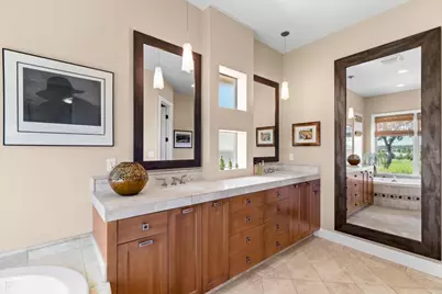 2369 Oak Creek Dr, Copperopolis, CA 95228 - Photo 45