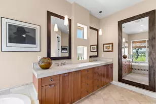 2369 Oak Creek Dr, Copperopolis, CA 95228 - Photo 45