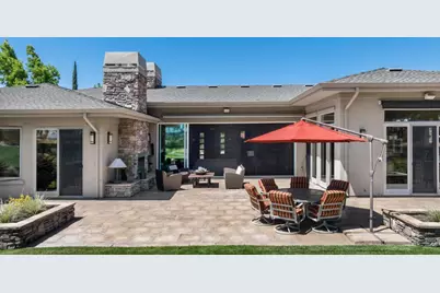 2369 Oak Creek Dr, Copperopolis, CA 95228 - Photo 67