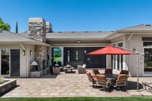 2369 Oak Creek Dr, Copperopolis, CA 95228 - Photo 67