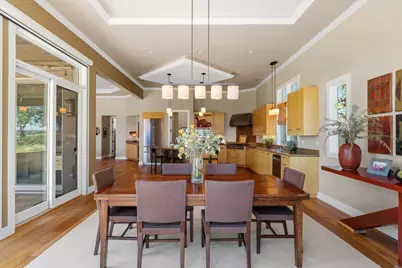 2369 Oak Creek Dr, Copperopolis, CA 95228 - Photo 33