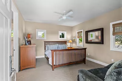 2369 Oak Creek Dr, Copperopolis, CA 95228 - Photo 57