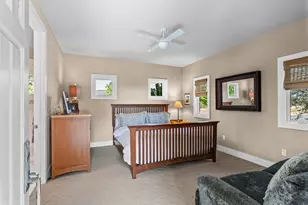 2369 Oak Creek Dr, Copperopolis, CA 95228 - Photo 57
