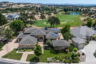 2369 Oak Creek Dr, Copperopolis, CA 95228 - Photo 1