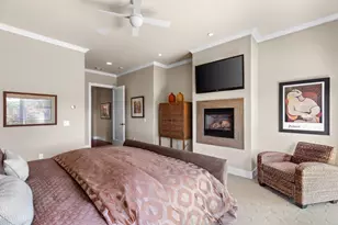2369 Oak Creek Dr, Copperopolis, CA 95228 - Photo 39