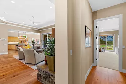 2369 Oak Creek Dr, Copperopolis, CA 95228 - Photo 35