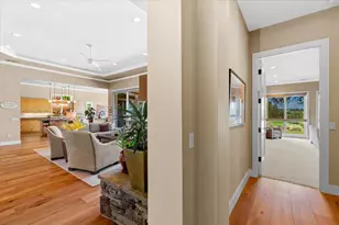 2369 Oak Creek Dr, Copperopolis, CA 95228 - Photo 35