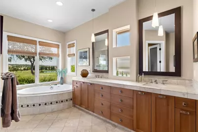 2369 Oak Creek Dr, Copperopolis, CA 95228 - Photo 41