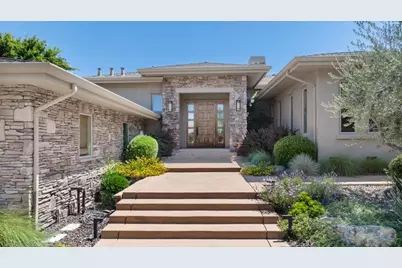 2369 Oak Creek Dr, Copperopolis, CA 95228 - Photo 3