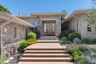 2369 Oak Creek Dr, Copperopolis, CA 95228 - Photo 3