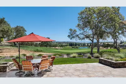 2369 Oak Creek Dr, Copperopolis, CA 95228 - Photo 65