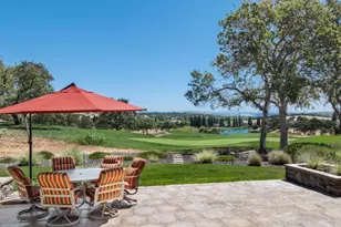 2369 Oak Creek Dr, Copperopolis, CA 95228 - Photo 65