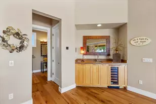 2369 Oak Creek Dr, Copperopolis, CA 95228 - Photo 19