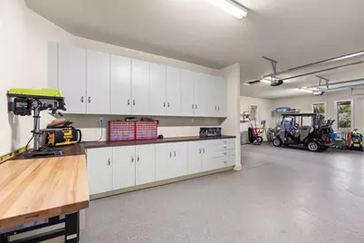 2369 Oak Creek Dr, Copperopolis, CA 95228 - Photo 53
