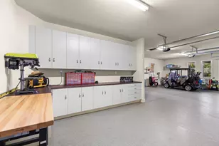 2369 Oak Creek Dr, Copperopolis, CA 95228 - Photo 53