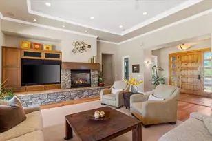 2369 Oak Creek Dr, Copperopolis, CA 95228 - Photo 17