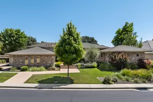 2369 Oak Creek Dr, Copperopolis, CA 95228 - Photo 1