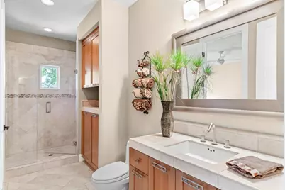 2369 Oak Creek Dr, Copperopolis, CA 95228 - Photo 49