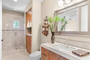 2369 Oak Creek Dr, Copperopolis, CA 95228 - Photo 49