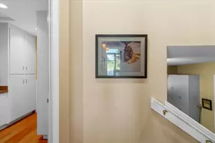 2369 Oak Creek Dr, Copperopolis, CA 95228 - Photo 27