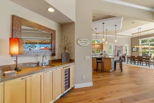 2369 Oak Creek Dr, Copperopolis, CA 95228 - Photo 21