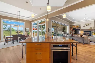 2369 Oak Creek Dr, Copperopolis, CA 95228 - Photo 29