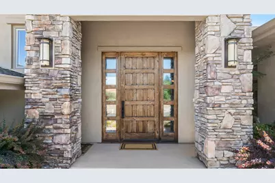 2369 Oak Creek Dr, Copperopolis, CA 95228 - Photo 5