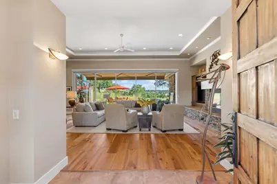 2369 Oak Creek Dr, Copperopolis, CA 95228 - Photo 9