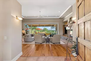 2369 Oak Creek Dr, Copperopolis, CA 95228 - Photo 9