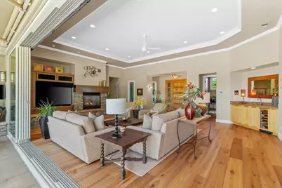 2369 Oak Creek Dr, Copperopolis, CA 95228 - Photo 15