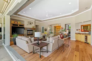 2369 Oak Creek Dr, Copperopolis, CA 95228 - Photo 15