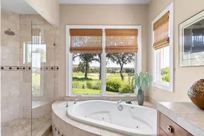 2369 Oak Creek Dr, Copperopolis, CA 95228 - Photo 43