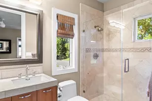 2369 Oak Creek Dr, Copperopolis, CA 95228 - Photo 59