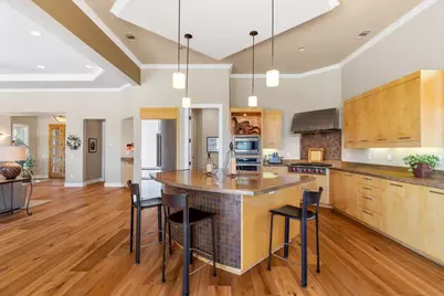 2369 Oak Creek Dr, Copperopolis, CA 95228 - Photo 23