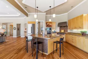 2369 Oak Creek Dr, Copperopolis, CA 95228 - Photo 23