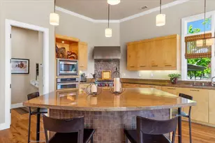 2369 Oak Creek Dr, Copperopolis, CA 95228 - Photo 25