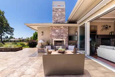 2369 Oak Creek Dr, Copperopolis, CA 95228 - Photo 61