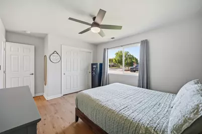 690 El Cerrito Way, Gilroy, CA 95020 - Photo 9
