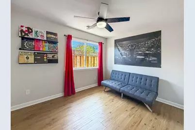 690 El Cerrito Way, Gilroy, CA 95020 - Photo 13