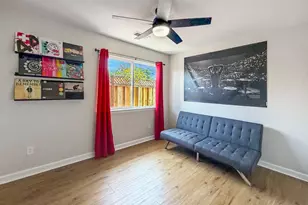 690 El Cerrito Way, Gilroy, CA 95020 - Photo 13