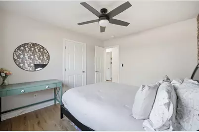 690 El Cerrito Way, Gilroy, CA 95020 - Photo 11